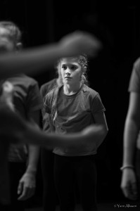 SoiréeSamedi_GymGrandson_YA-016